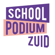 Logo spZUID