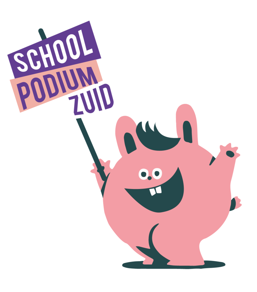 logo image